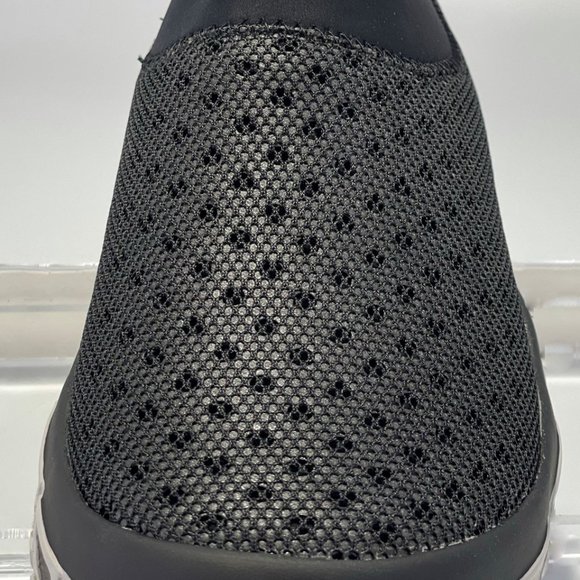 The Fin H2O SoftScience deck shoe - Picture 4 of 14